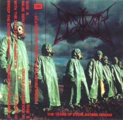 The Tears Of Everlasting Dream